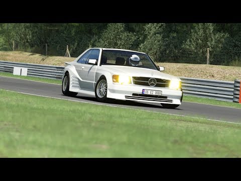 mercedes-benz-500-sec-koenig-at-brands-hatch