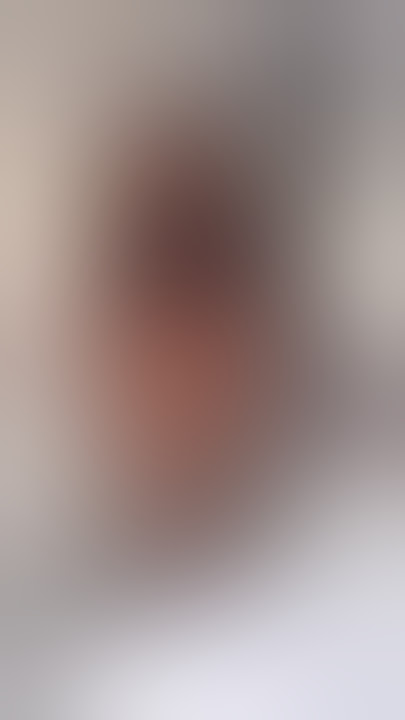 Huge black bbw 👀