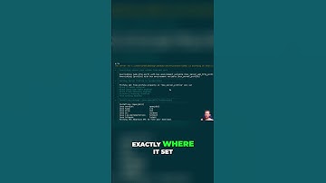 Watch the full series Mastering CommandBox @ Ortus
