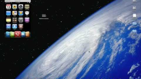 How To Install Cracked IPA apps on Iphone/Ipod Touch + Download Free Cracked Apps