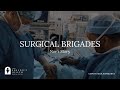 Noe&#39;s Story | Surgical Brigades at the Saint Benedict Joseph Medical Center