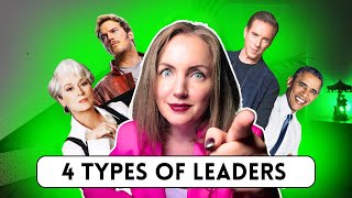 How to Become a Leader When Everyone Doubts You