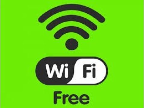 Internet y'ubuntu YA 4G kuri MTN tandukana no kugura MBs. - YouTube