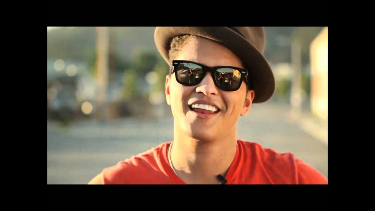 Bruno Mars Marry You + PHOTOS YouTube Bruno Mars Marry You + PHOTOS YouTube