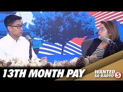 Video: Gaano Katagal Dapat Ang Oras Ng Pagtatrabaho Ayon Sa Batas?