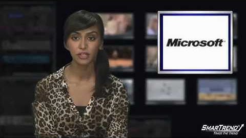 Microsoft ends support for Windows 2000 and Windows XP SP2