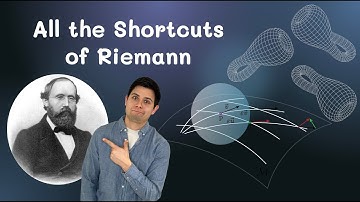 Exploiting all of the Riemann Symmetries