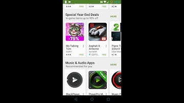 marshmallow 6.0 on moto e (resurrection remix rom)