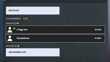 ECPE Skyblock | Ep1 Brand New Start