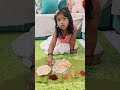 Annvi❤️ 27/1/26 ജന്മനക്ഷത്ര സ്പെഷ്യൽ #annvism #viral #fyp #shorts #loveannvi #cute #babygirl #vibes
