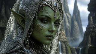 Information Banished by Her Father, the Alien Princess Hid in the Woods Until a Human AppeHFY ｜ HFY Sci Fi S Guide