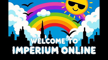 GhostE LIVE🔴ALL REGIONS! .io (ep.103)