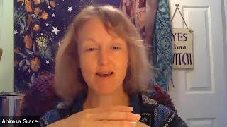 The Chinese Finger Trap Of Trauma How Resistance Keeps You Stuck And How To Get Free