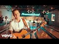 Easton Corbin - Baby Be My Love Song (Behind The Scenes)