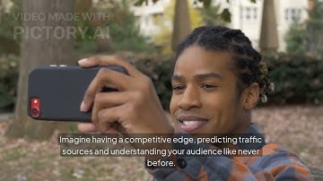 Track Your Competitors with AI | Unlock Their Ad Secrets & Win More Customers