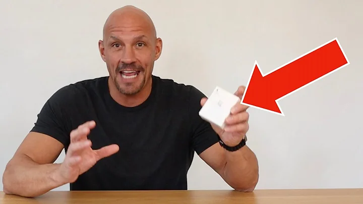 HONEST Review of the Apple 20W USB C Power Adapter