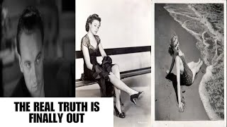 Celebrity Foreign Correspondent Movie - Crazy Secrets That'll Leave You Disgusted Wealth