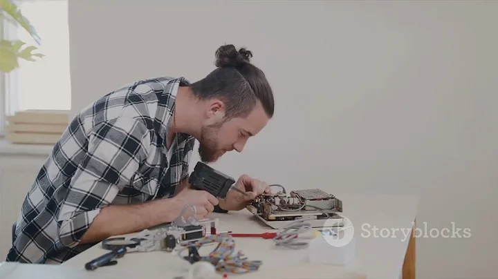 Top 10 Link Building Tools for SEO Success