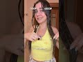 Есть разница?🤷‍♀️ Арт.WB на маску:   #WW317938 #укладка ПР