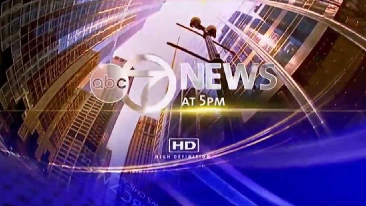 abc7 chicago abc7 chicago