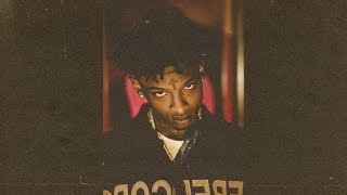 (FREE) JID x 21 SAVAGE x DREAMVILLE TYPE BEAT FINESSE 2023 (prod. manic one)