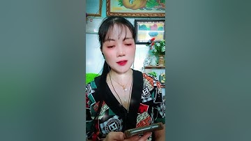 Lời chúc Tân Hôn-Tuyết Mai #Kênhgiảitrí#xuhuong #miềntây #thieunhi #karaoke #caco #1000subscriber