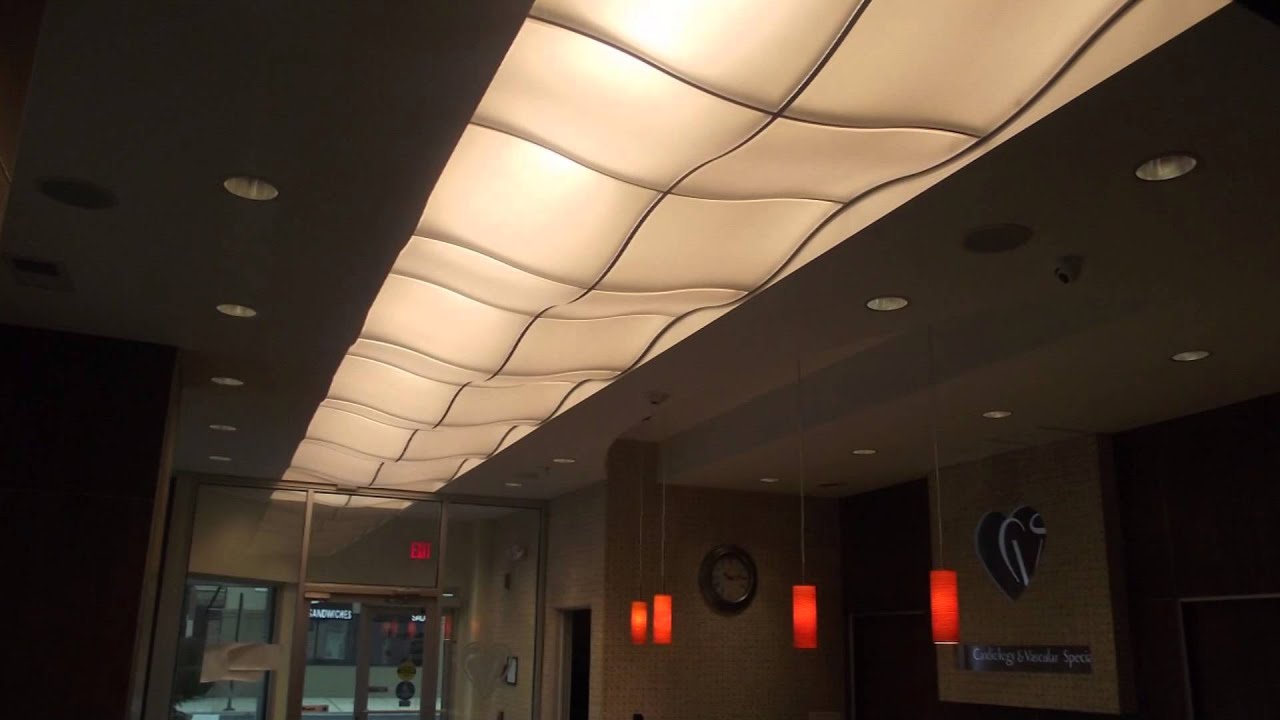 Preview Chicago   7035 W North Ave