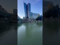 Donaukanal🇦🇹Follow me for more content from Austria 🇦🇹#austria #österreich #vienna #wien Mp3 Song