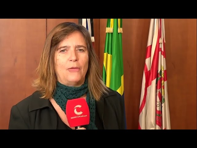 Oficina debate combate à violência contra a mulher