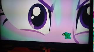 Los Pinguinos Intentaran Salvarnos