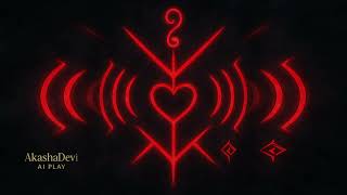 hellectro, dark industrial, EBM - To help you focus 😉