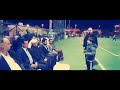 اصغر معلق رياضي الذي زعزاعا منصات التواصل الاجتماعي والمعلقين الرياضيين اصغر معلق رياضي الذي زعزاعا منصات التواصل الاجتماعي والمعلقين الرياضيين
