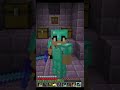 Te enseñaré cómo juego a Minecraft Técnico 10ma Parte😱💯