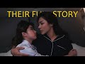 A Sixteen Year Age Gap Nueng Anueng S Full Story Blank The Series S1 S2 A Sixteen Year Age Gap Nueng Anueng S Full Story Blank The Series S1 S2