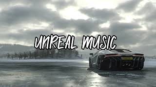 Chill Phonk Blueberry, Leenucch - Nomad