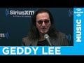 Capture de la vidéo Geddy Lee On Being The A Child Of A Holocaust Survivor | Siriusxm Town Hall With Rush