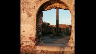 #vlog #classiquiba #Messelmoun #Tipaza  Lieu historique معلم تاريخي