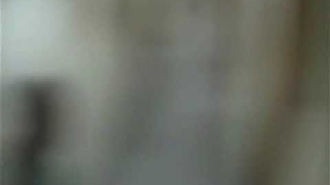 Vigilant NetStream Tamper Detection