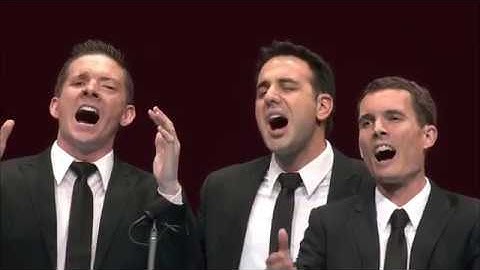 The Nearness of You Cover version - Cover performance video thumbnail