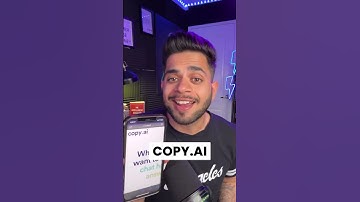 use copy.ai link in comments………#copyai