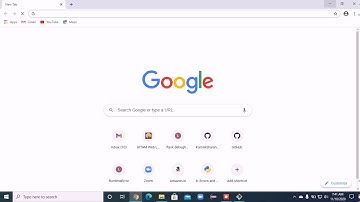 Add, Commit and  Push Changes to GITHUB