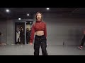 Sweet but Psycho - Ava Max / Mina Myoung Choreography Mp3 Song