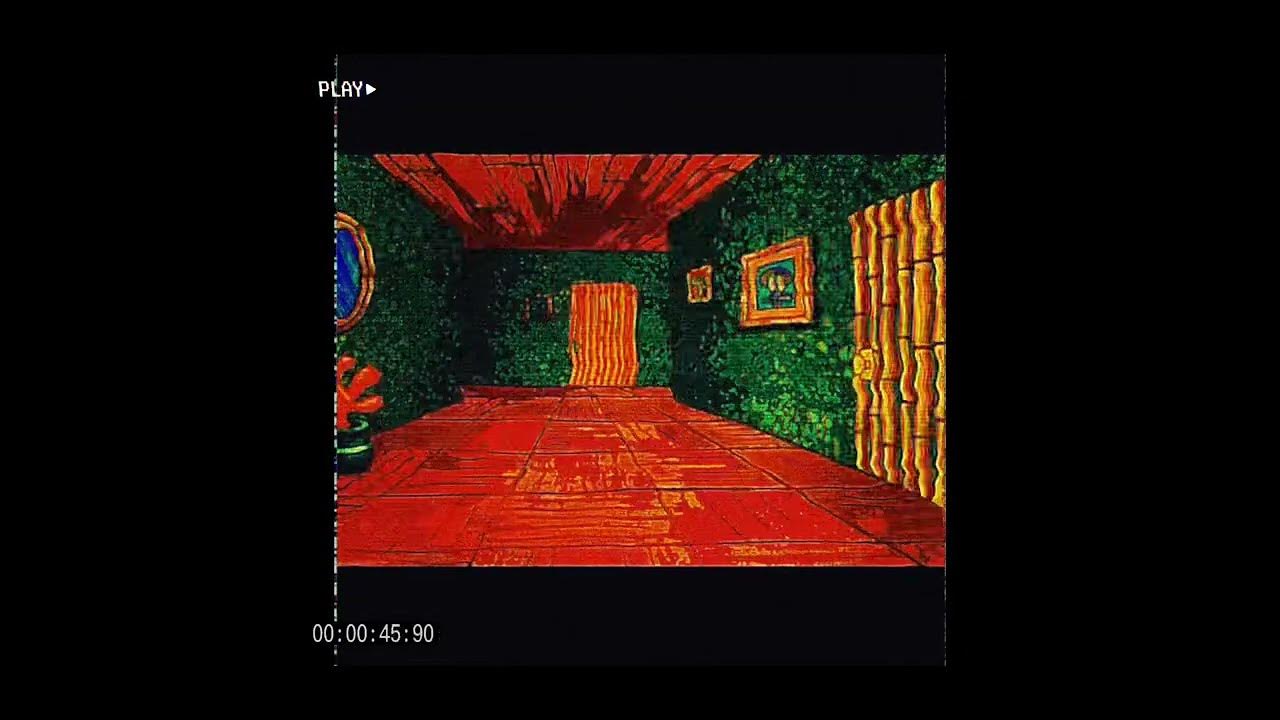 Mįšt - YouTube