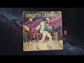 Michael Jackson Smooth Criminal Disco Crazy Good AI Cover 