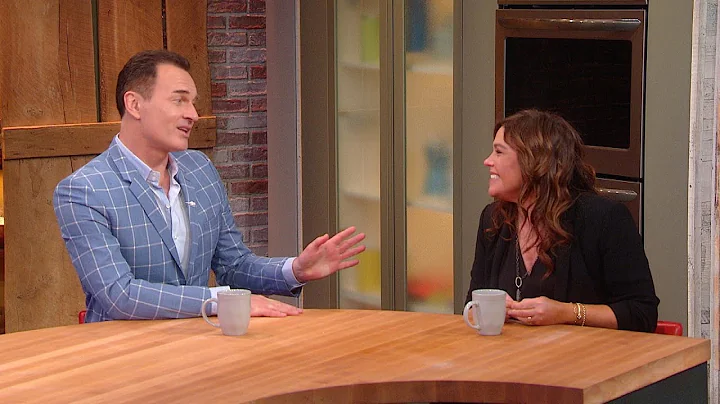 Nip/Tuck Star Julian McMahon On Being a Big Rachae...