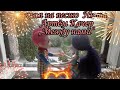 Клип с куклами Энчантималс/Enchantimals на песню Нюша и Артём Качер „Между нами“