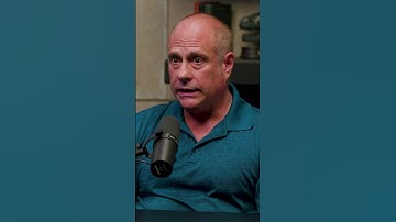 HUGE Problem for Theory of EVOLUTION