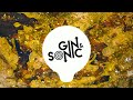 Los del rio  macarena gin and sonic remix