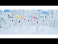 Kis-My-Ft2 / 「君、僕。」Music Video