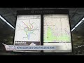Metro celebrates 50 years of rail service in DMV